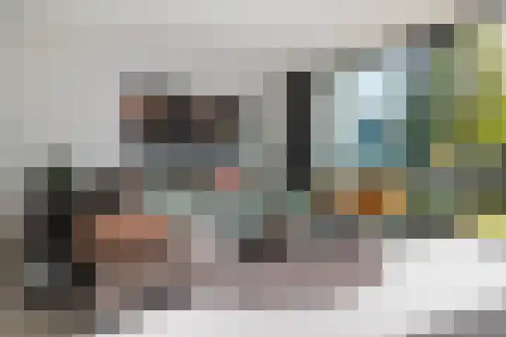 Lange Weide 215 Breda thumbnail 6