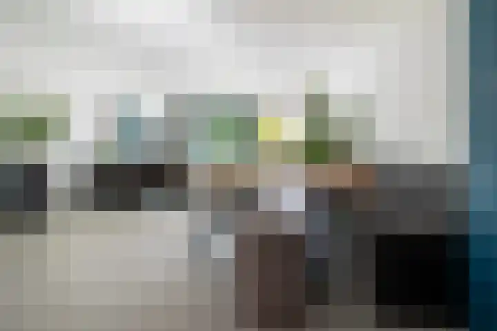 Lange Weide 215 Breda thumbnail 8