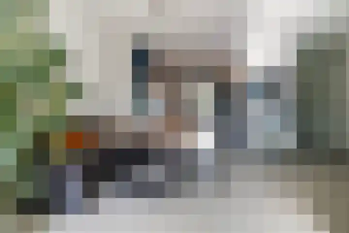 Lange Weide 215 Breda thumbnail 9
