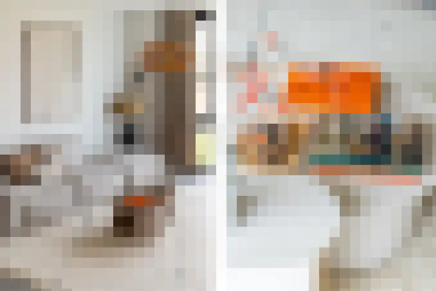 Lange Weide 218 Breda thumbnail 10