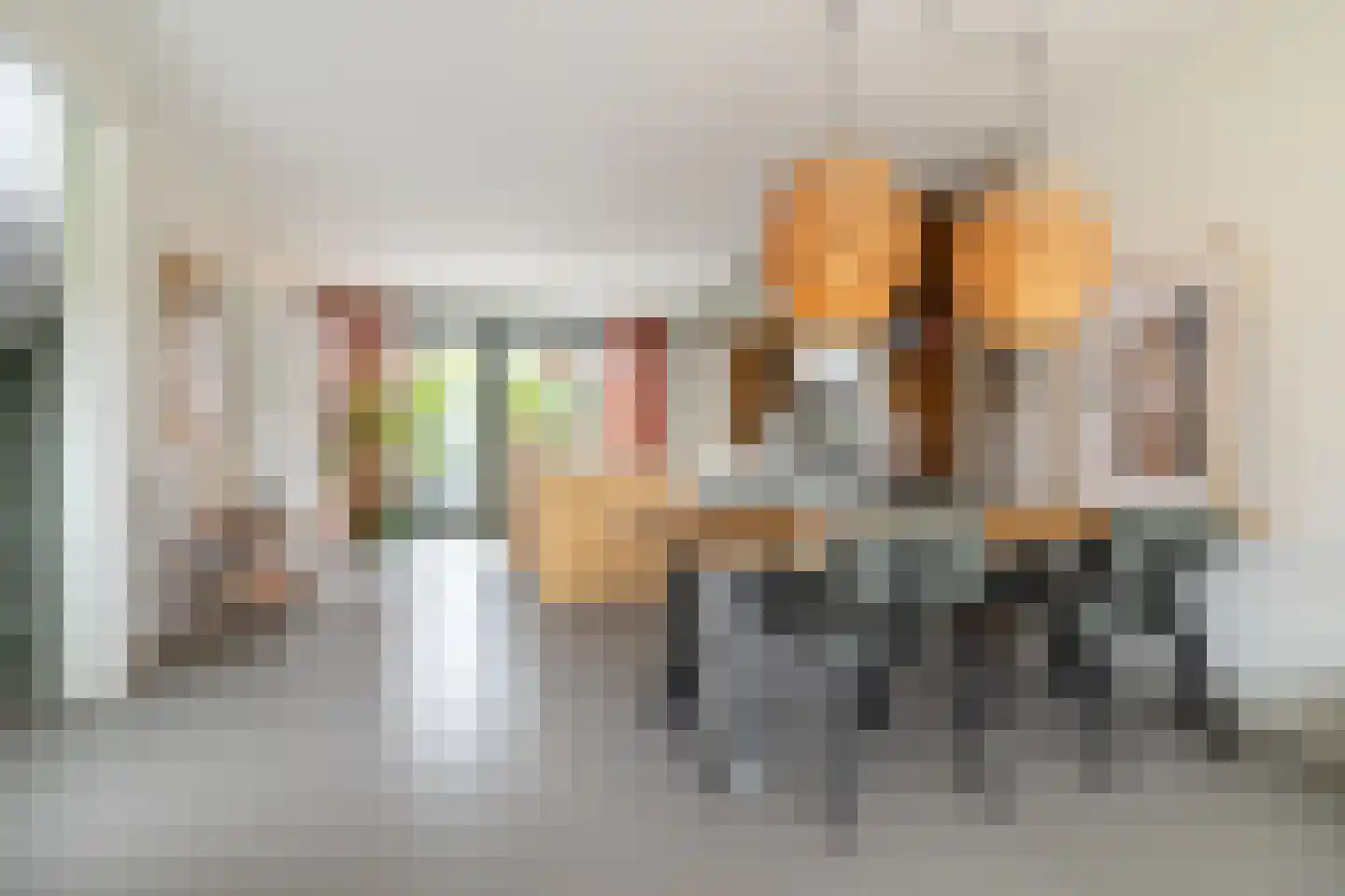 Lange Weide 218 Breda thumbnail 13