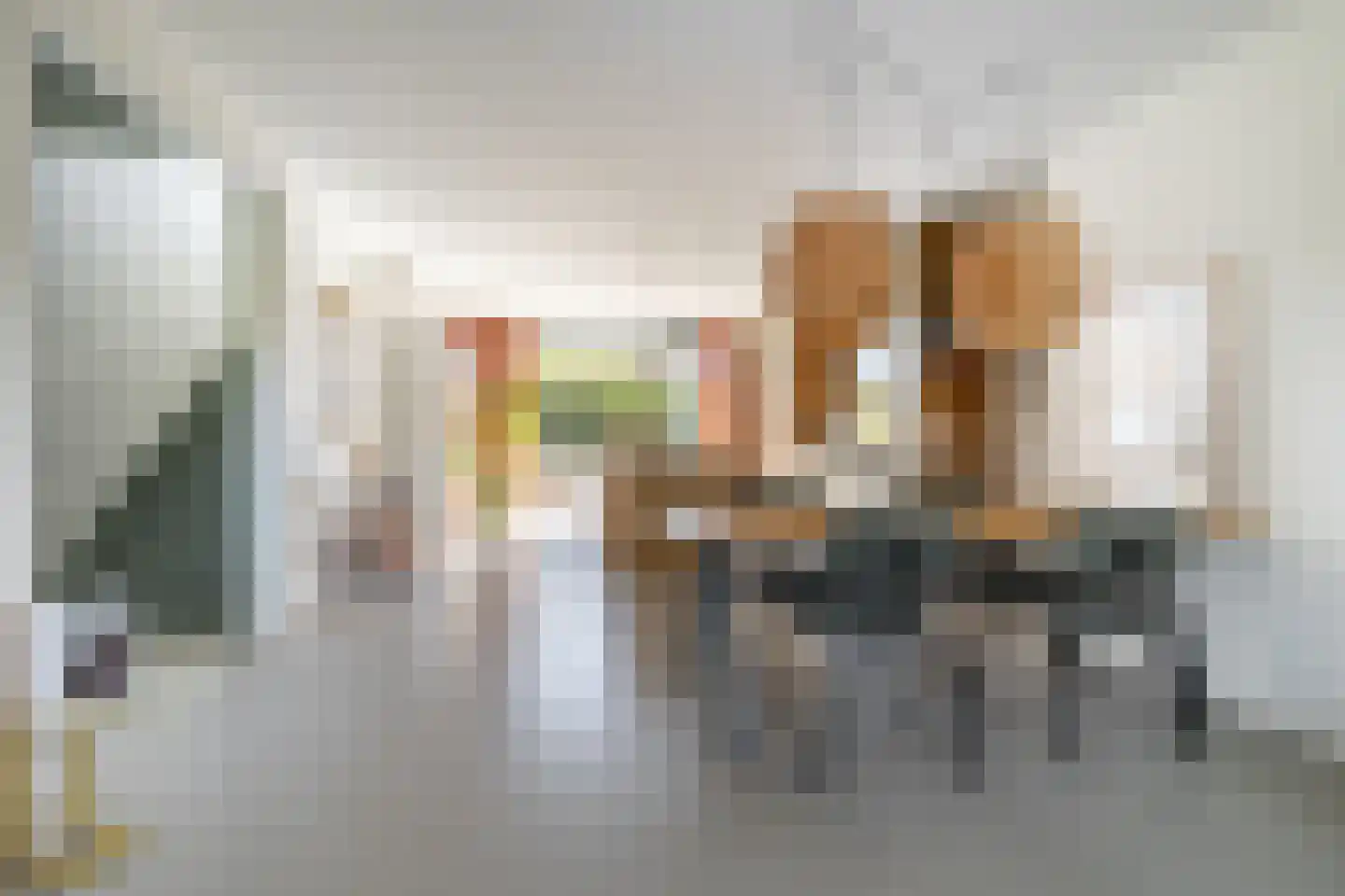 Lange Weide 218 Breda thumbnail 15