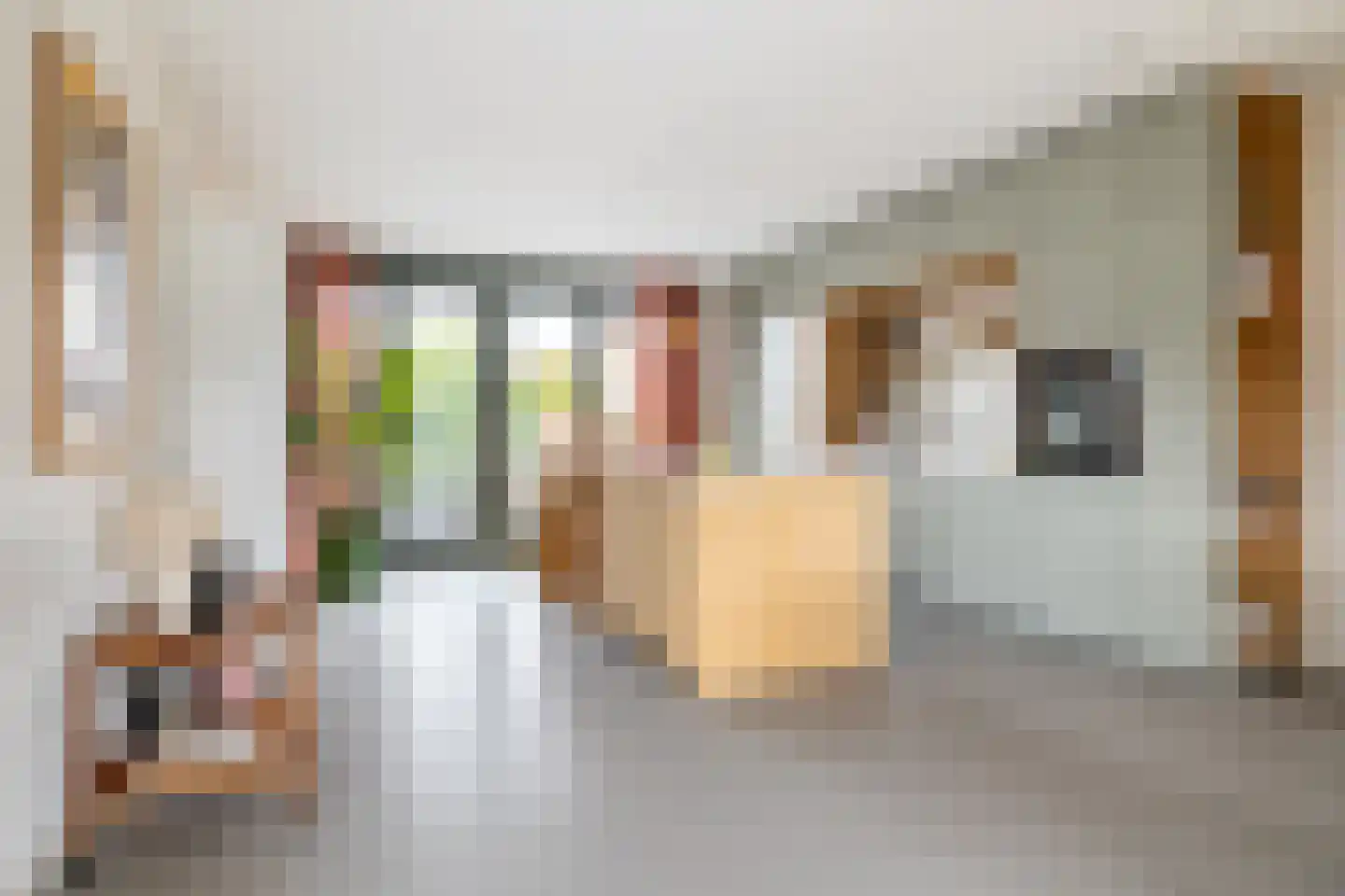 Lange Weide 218 Breda thumbnail 17