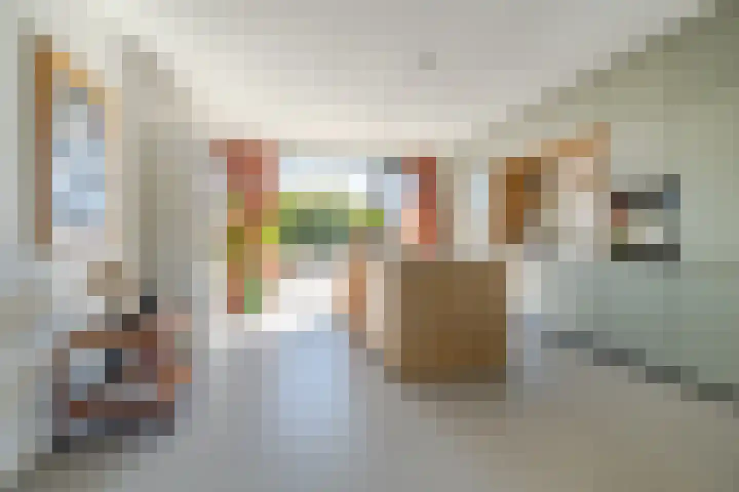 Lange Weide 218 Breda thumbnail 18