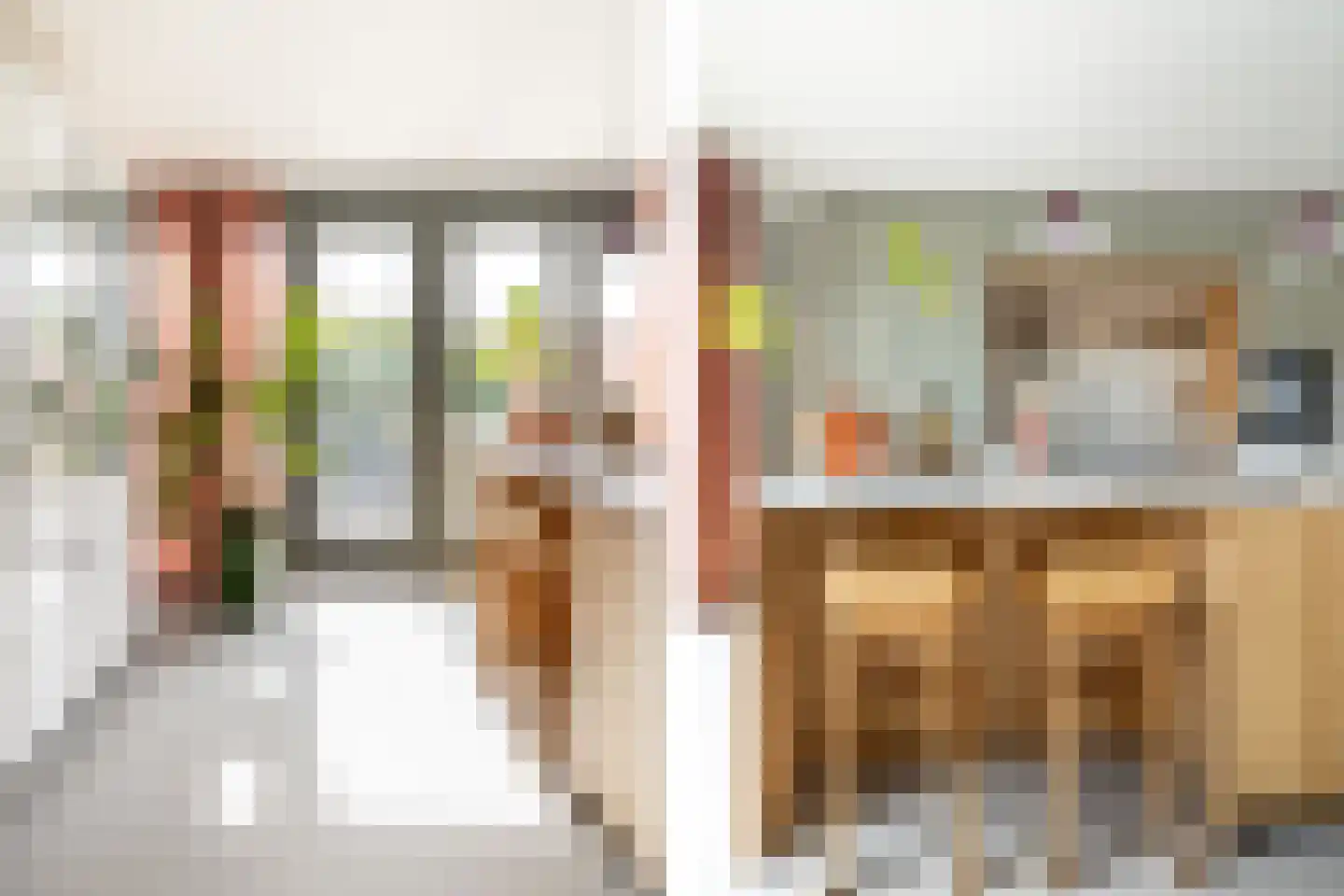 Lange Weide 218 Breda thumbnail 22
