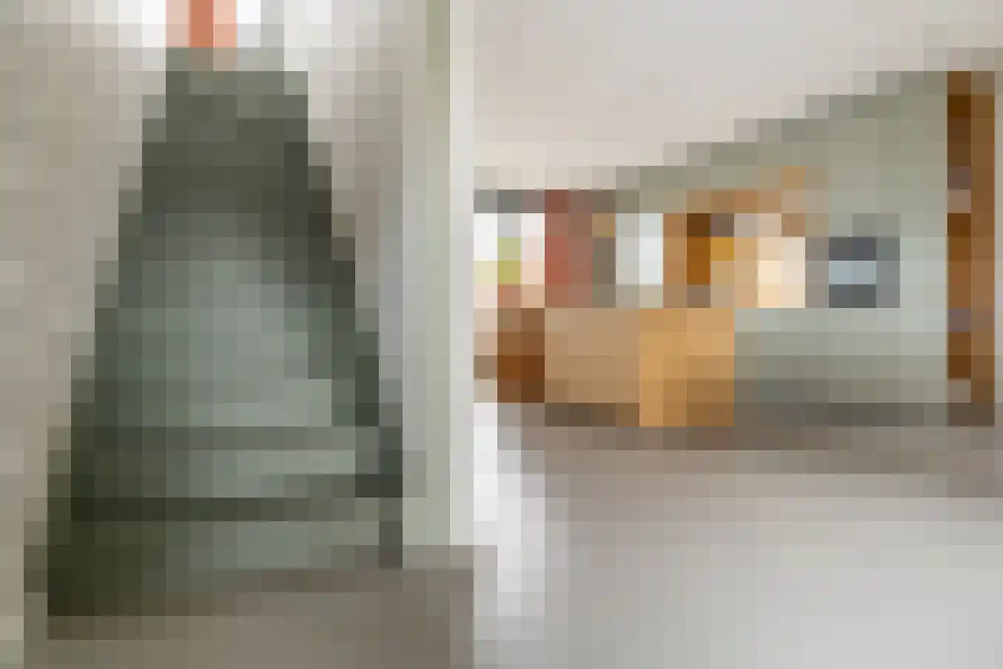 Lange Weide 218 Breda thumbnail 28