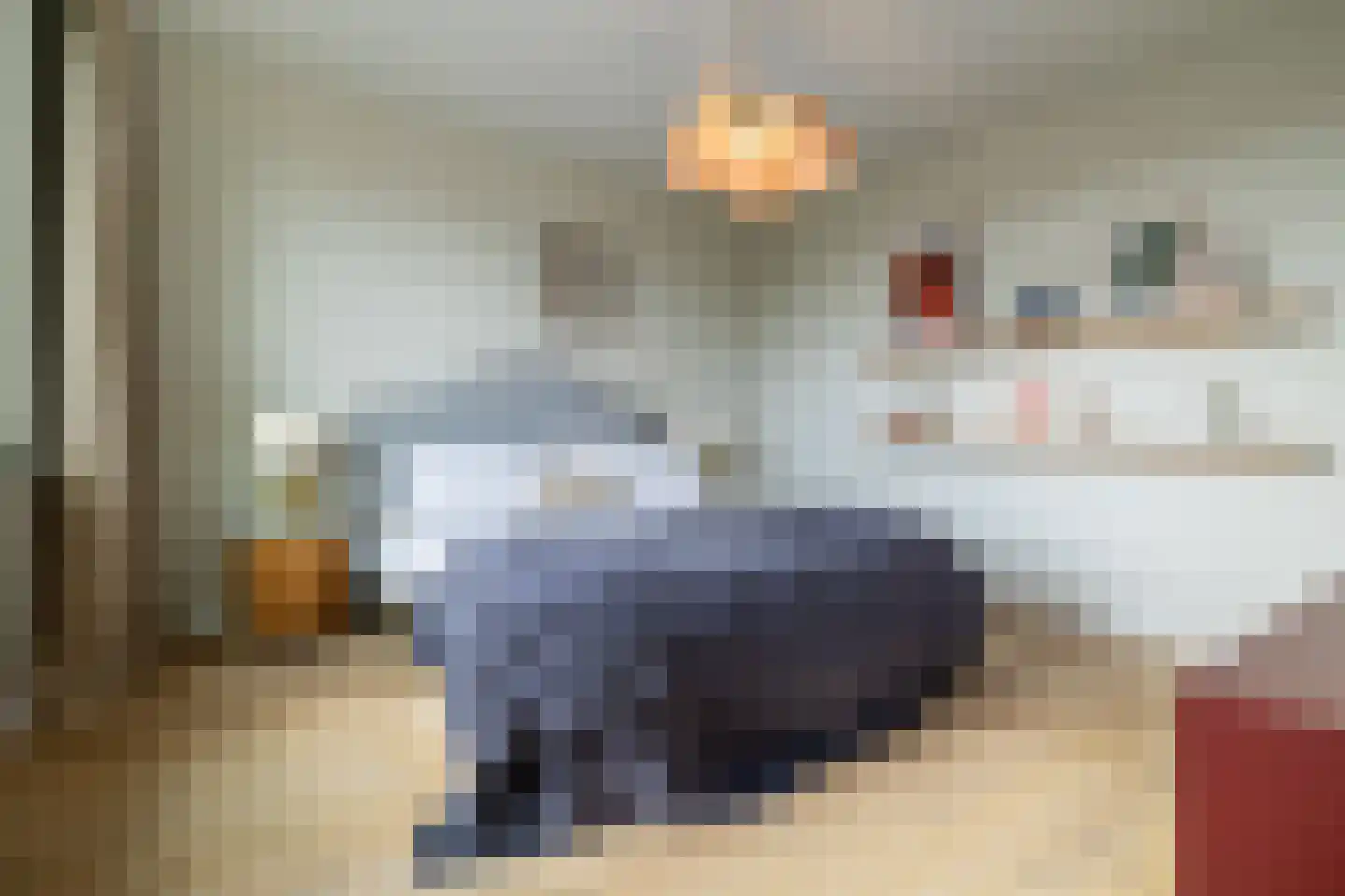 Lange Weide 218 Breda thumbnail 31