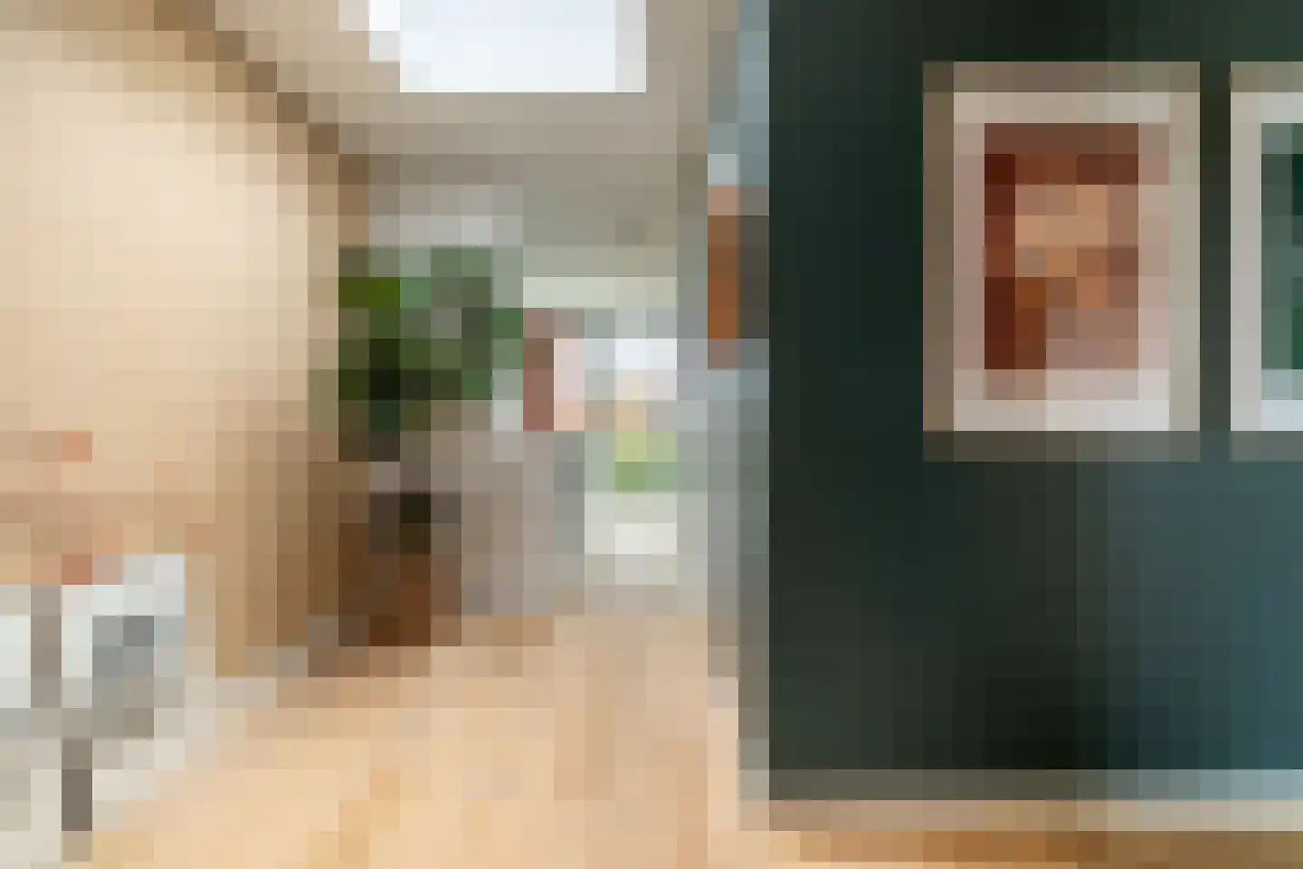 Lange Weide 218 Breda thumbnail 34