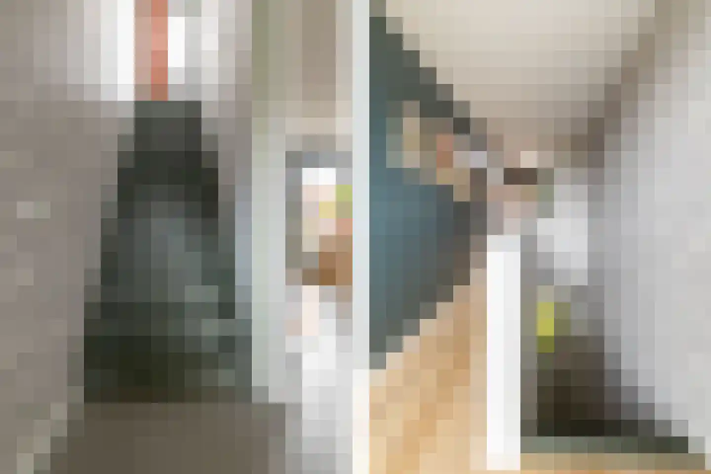 Lange Weide 218 Breda thumbnail 44