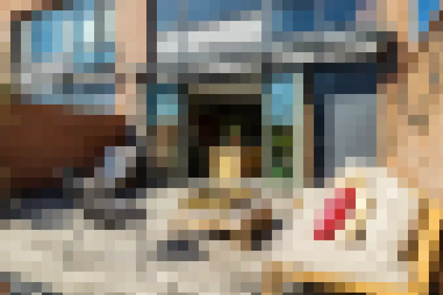 Lange Weide 218 Breda thumbnail 48