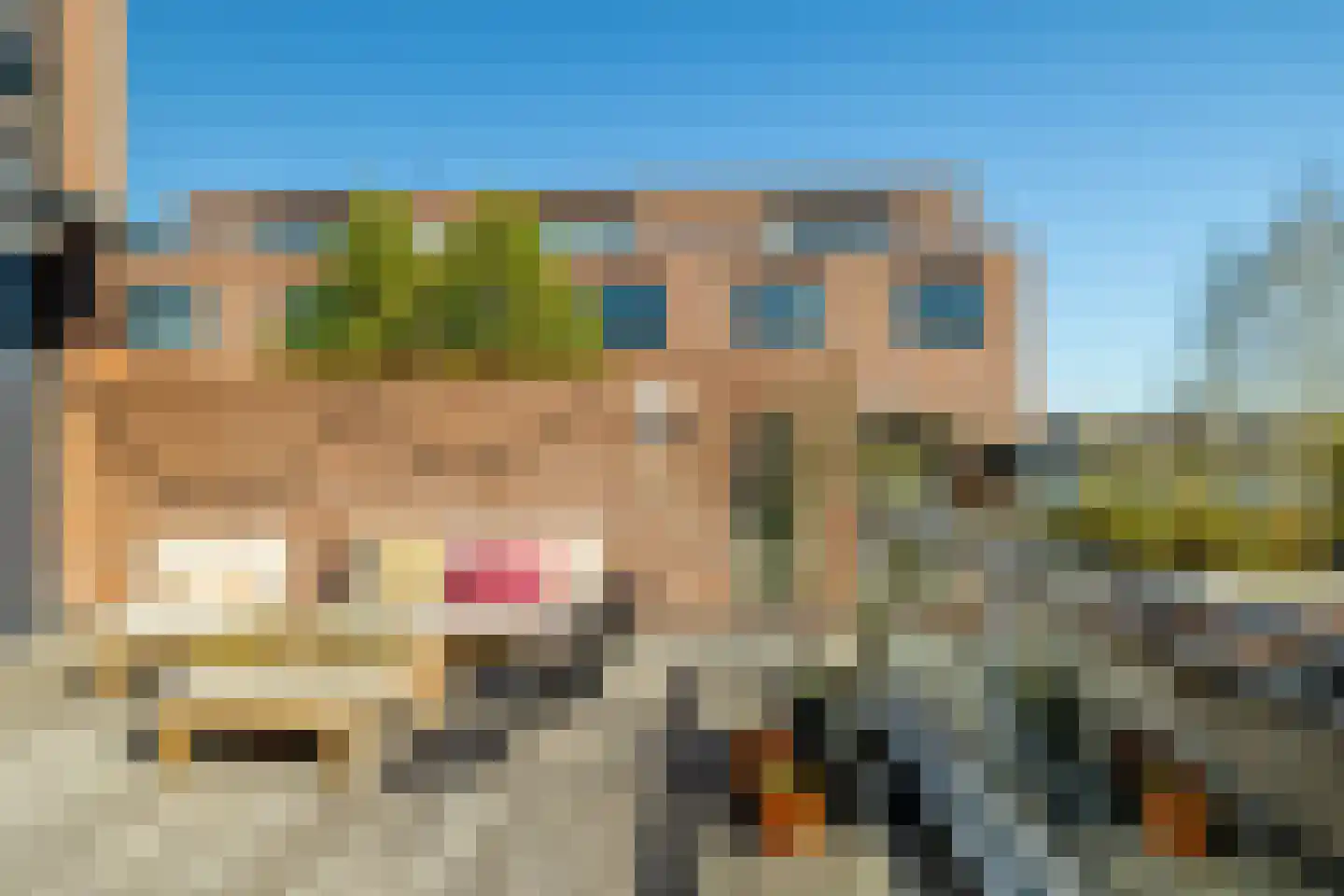 Lange Weide 218 Breda thumbnail 49