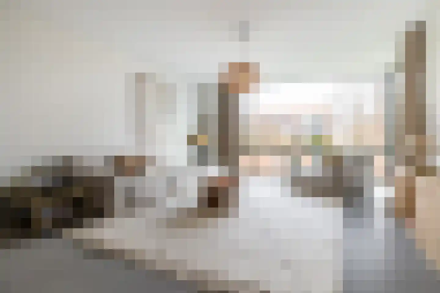 Lange Weide 218 Breda thumbnail 5