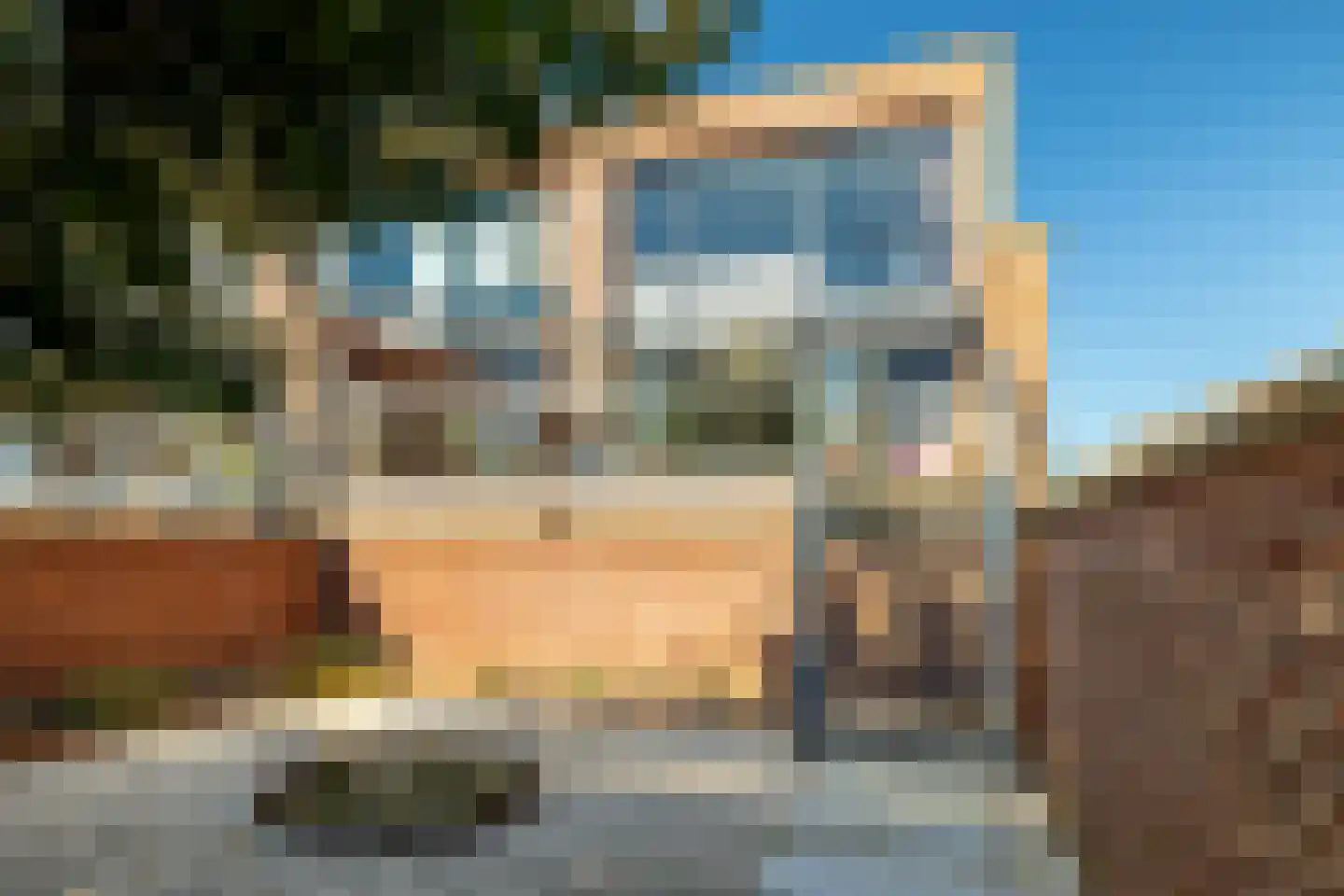 Lange Weide 218 Breda thumbnail 50