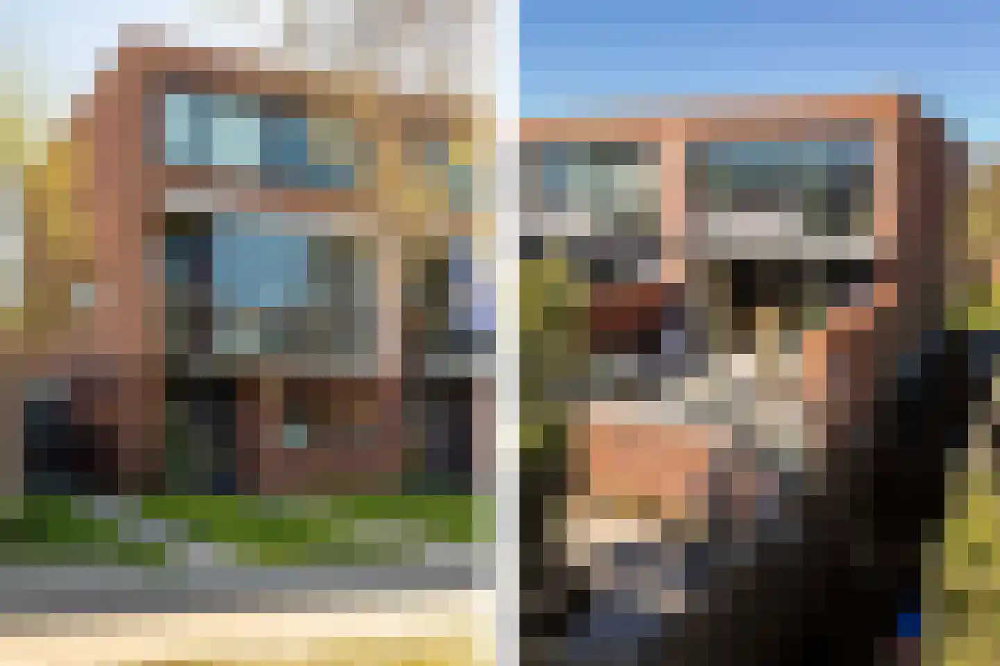 Lange Weide 218 Breda thumbnail 53