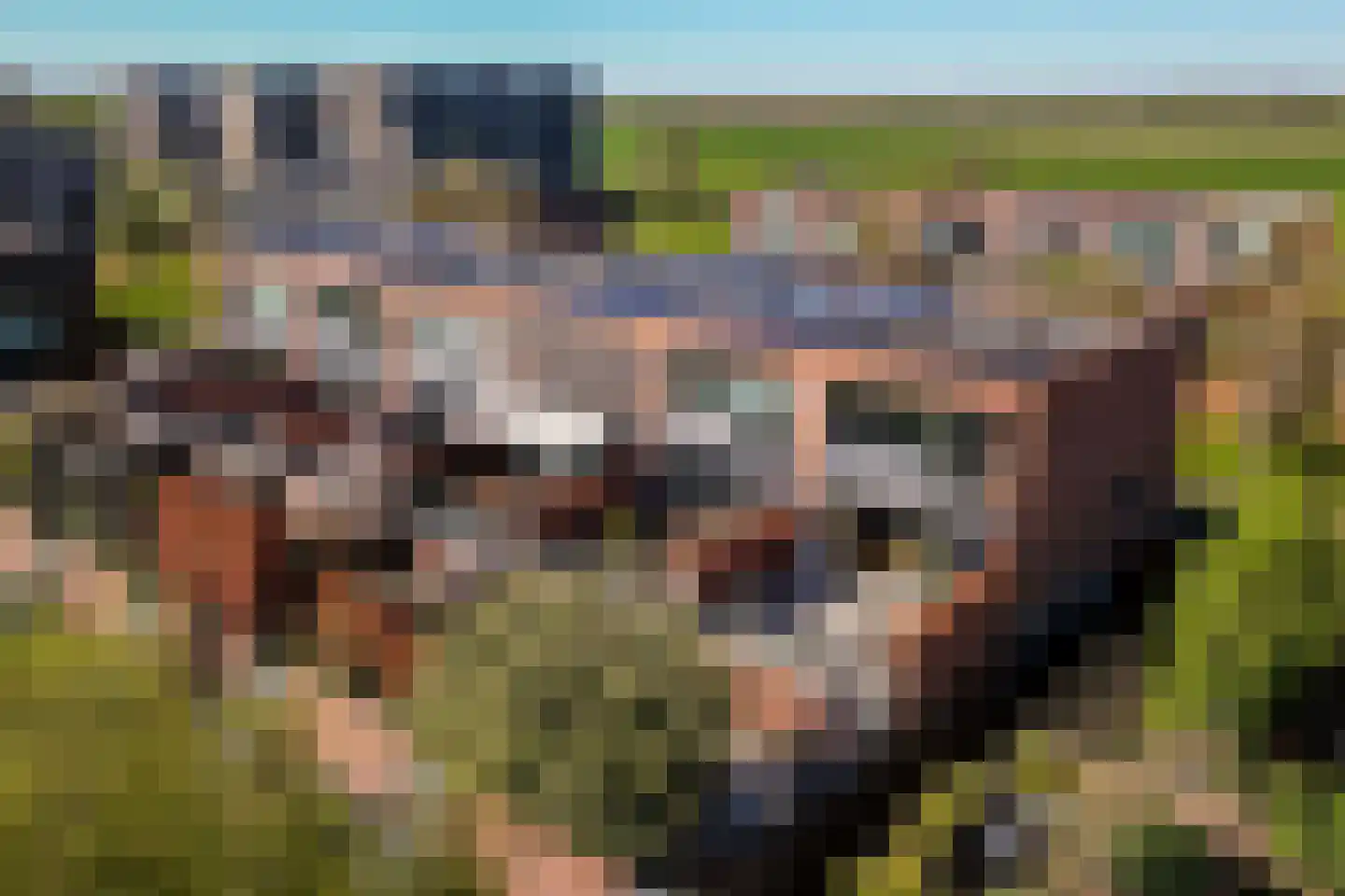 Lange Weide 218 Breda thumbnail 54