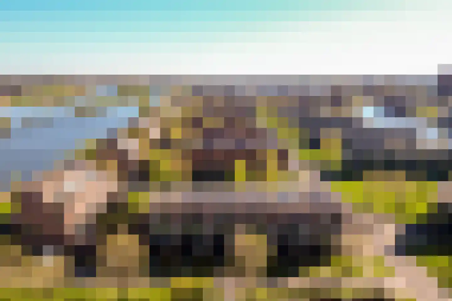 Lange Weide 218 Breda thumbnail 55
