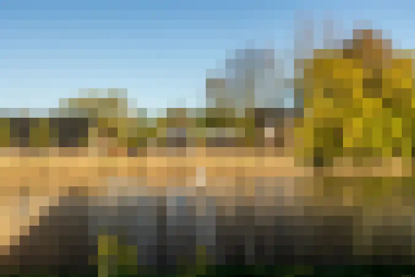 Lange Weide 218 Breda thumbnail 56