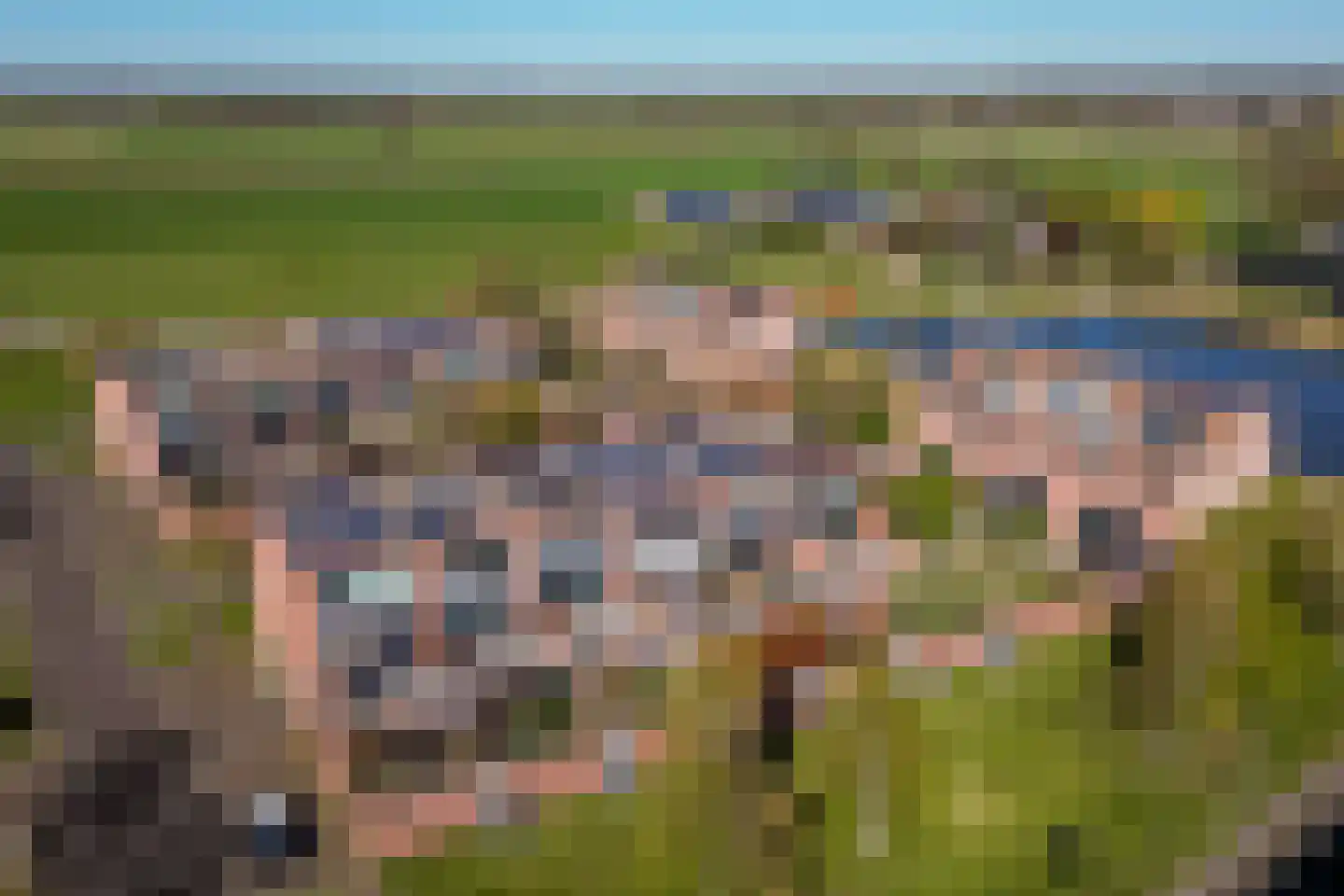 Lange Weide 218 Breda thumbnail 57