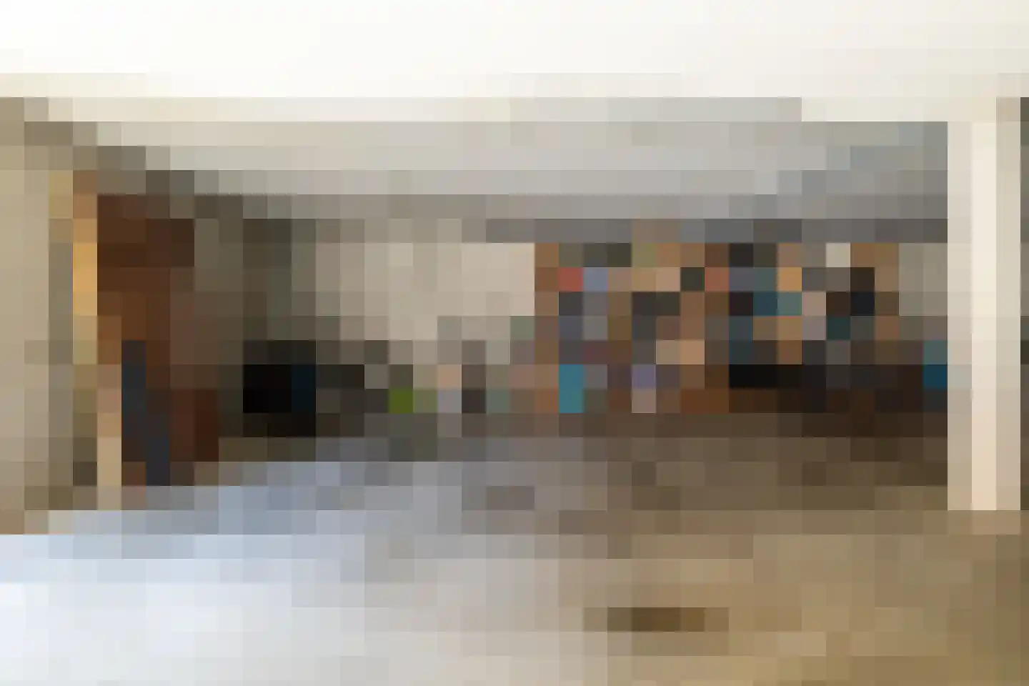Lange Weide 218 Breda thumbnail 60