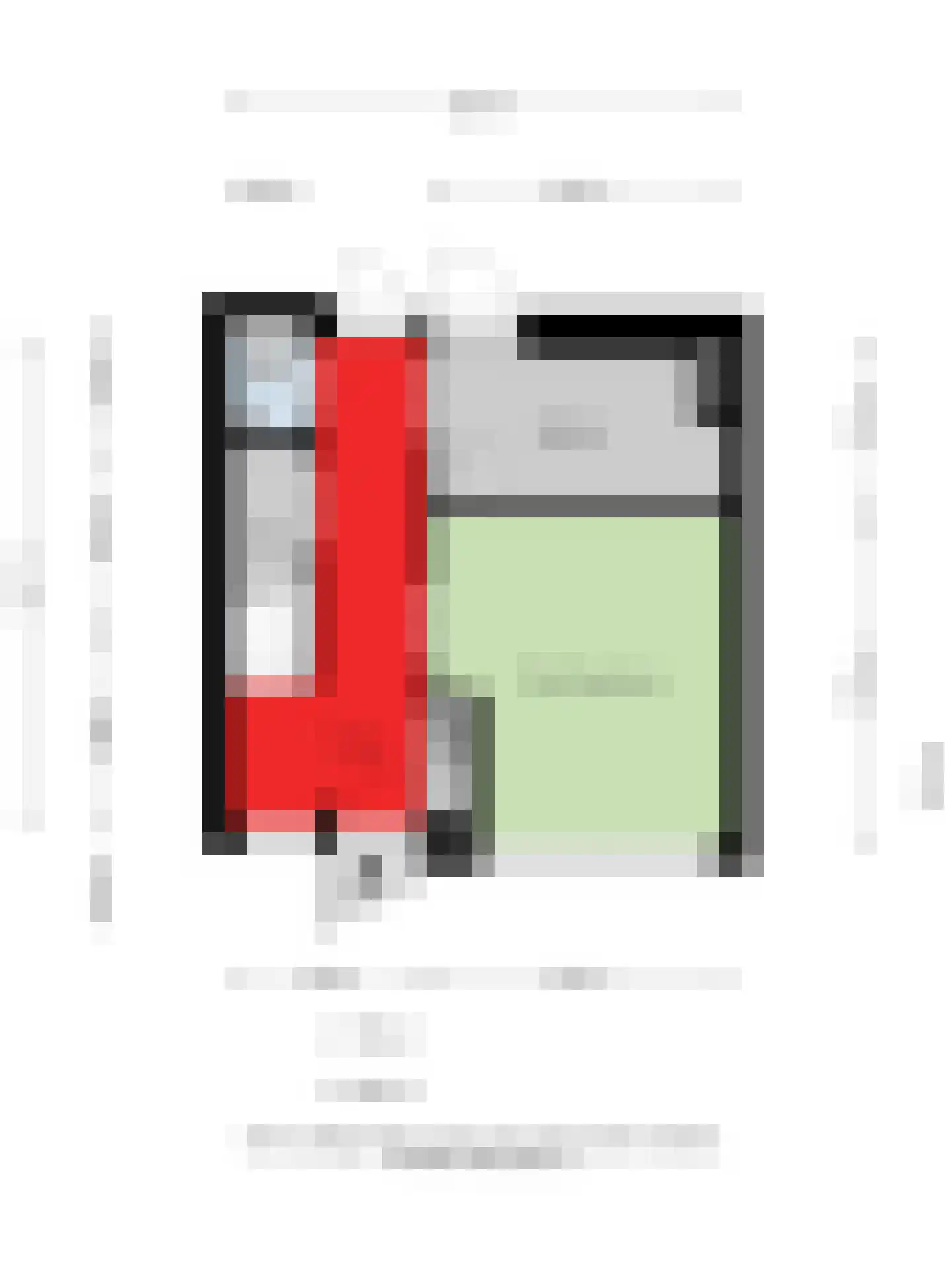 Lange Weide 218 Breda thumbnail 61