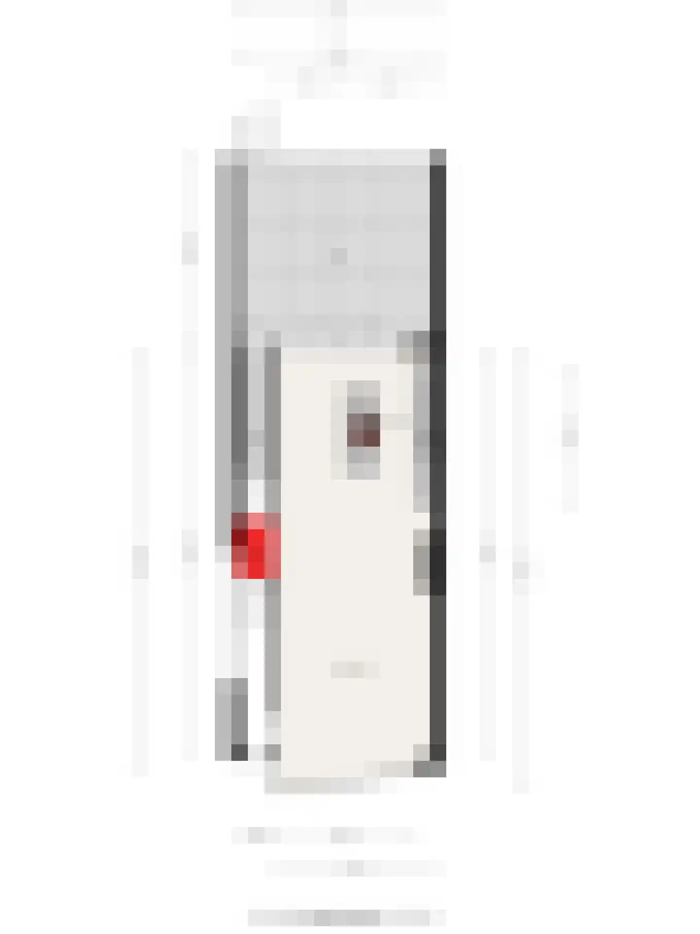 Lange Weide 218 Breda thumbnail 62