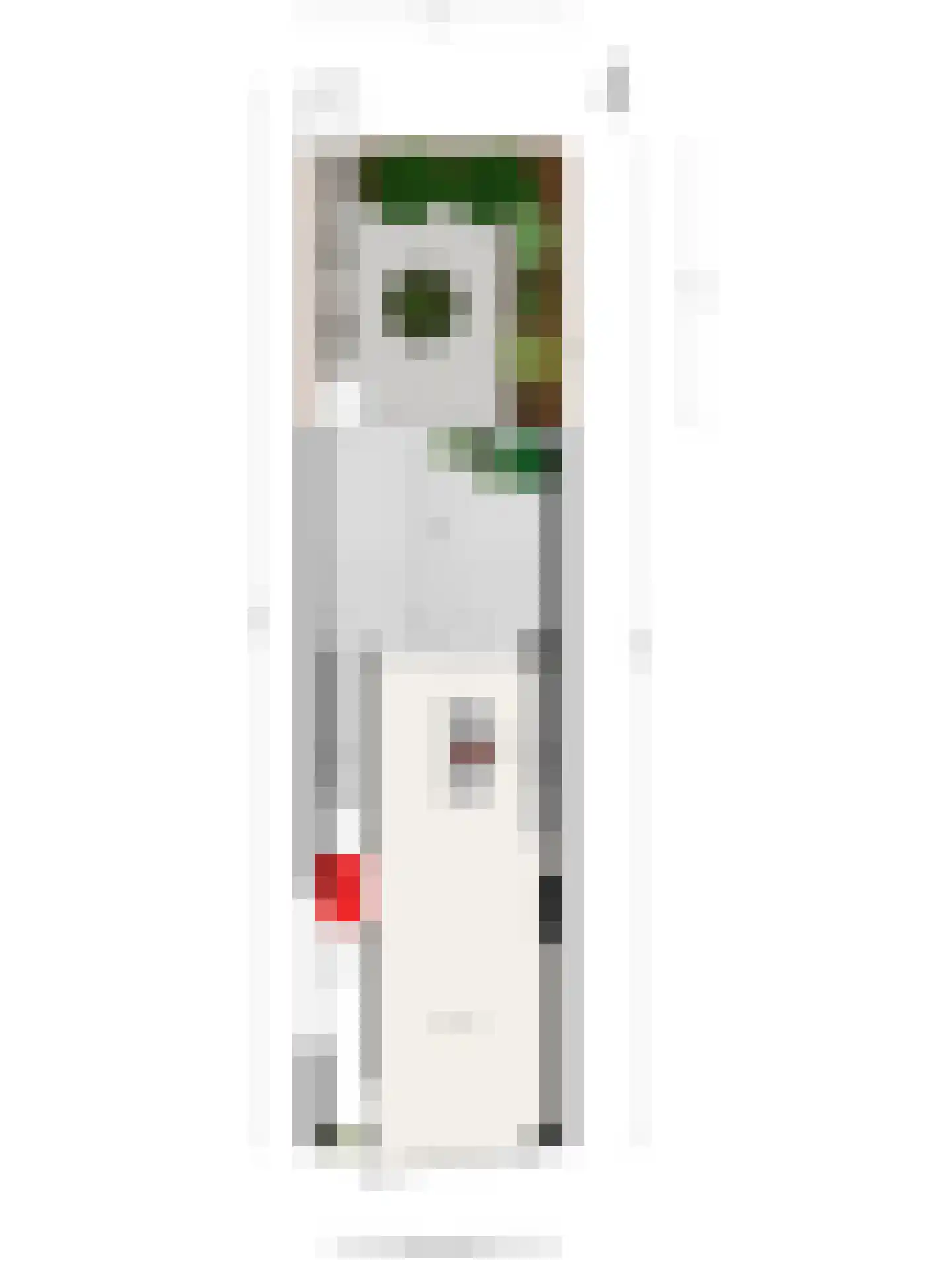 Lange Weide 218 Breda thumbnail 64