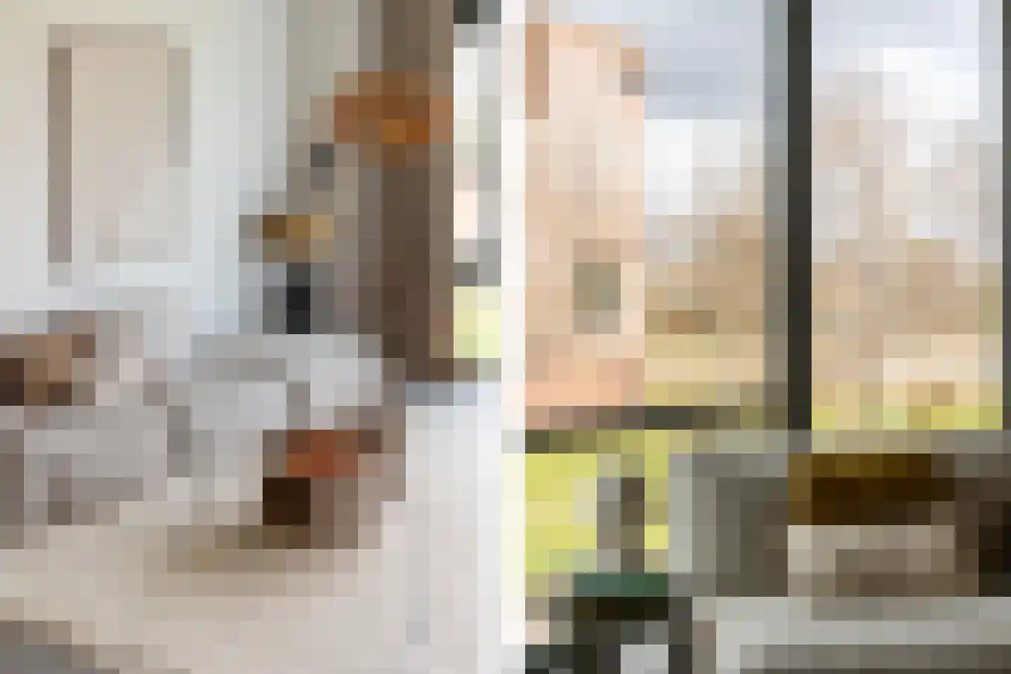 Lange Weide 218 Breda thumbnail 7