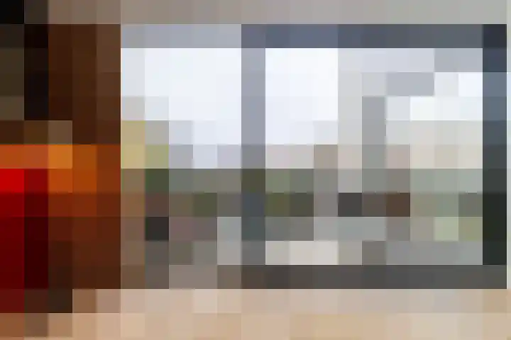 Lange Weide 219 Breda thumbnail 10