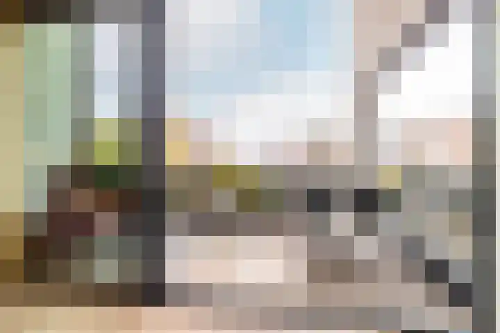 Lange Weide 219 Breda thumbnail 11