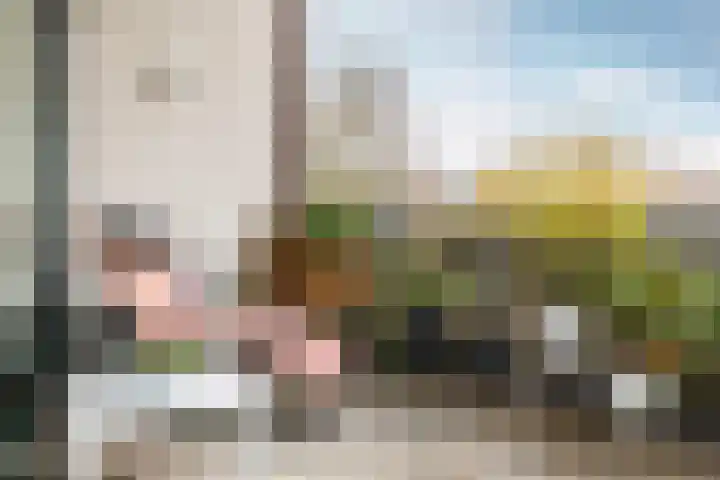 Lange Weide 219 Breda thumbnail 12
