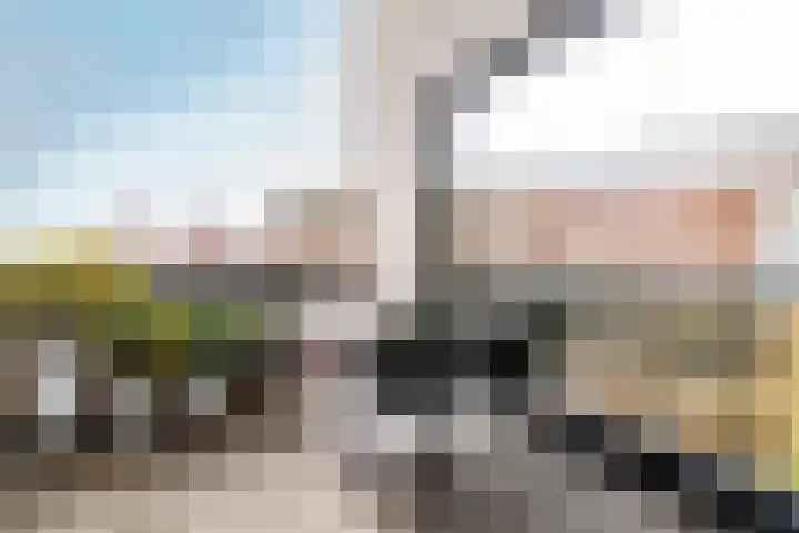 Lange Weide 219 Breda thumbnail 13