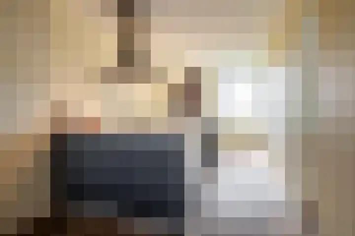 Lange Weide 219 Breda thumbnail 15