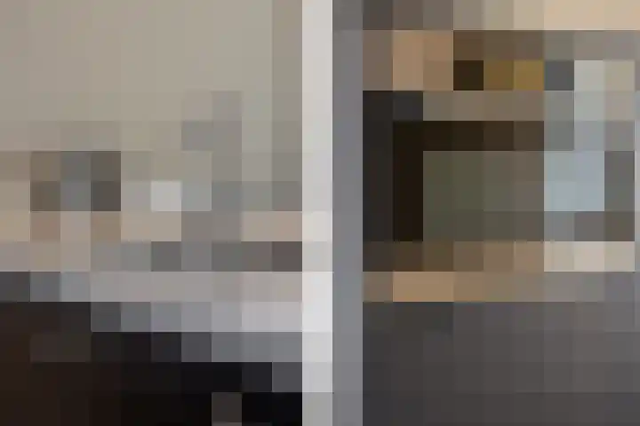 Lange Weide 219 Breda thumbnail 16