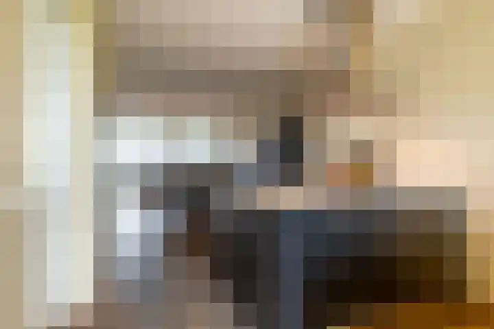 Lange Weide 219 Breda thumbnail 17