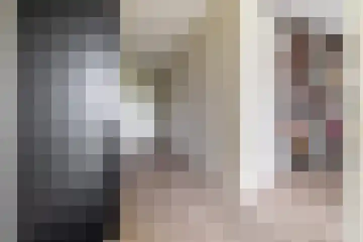 Lange Weide 219 Breda thumbnail 22