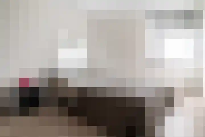 Lange Weide 219 Breda thumbnail 23