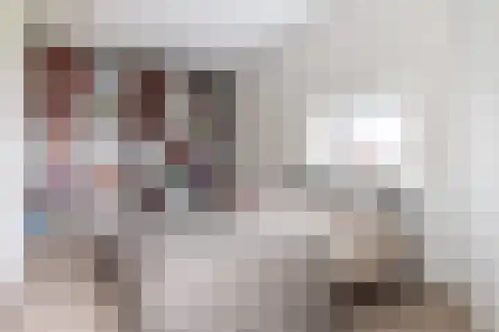 Lange Weide 219 Breda thumbnail 24