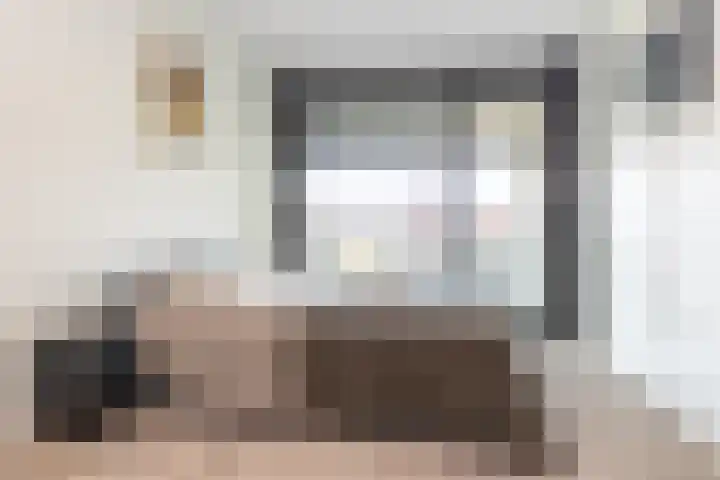 Lange Weide 219 Breda thumbnail 25