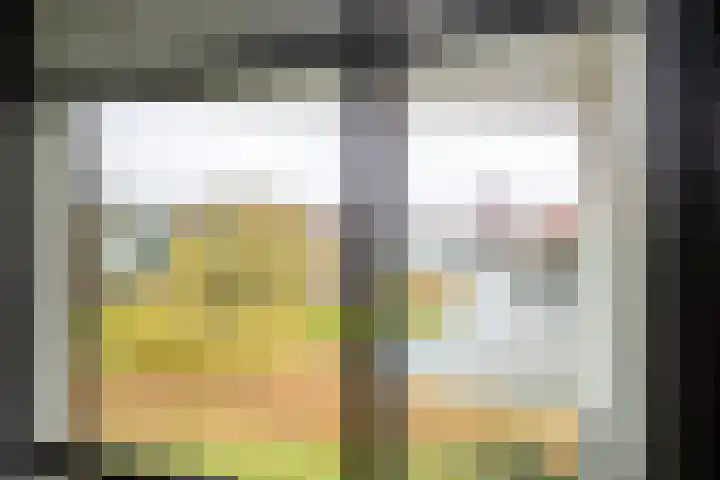 Lange Weide 219 Breda thumbnail 26