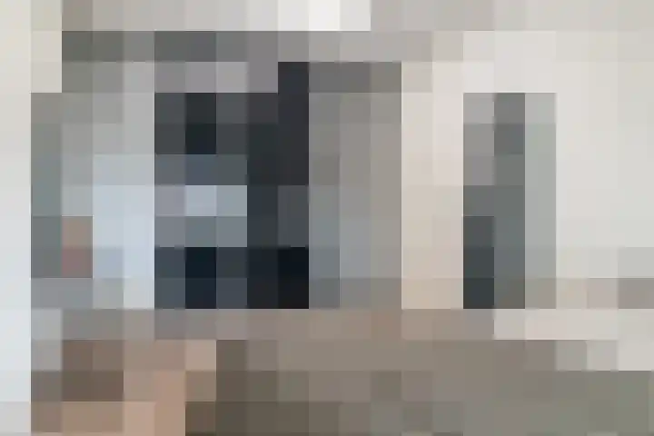 Lange Weide 219 Breda thumbnail 27