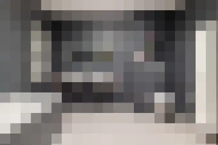 Lange Weide 219 Breda thumbnail 30