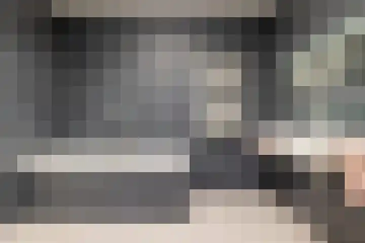 Lange Weide 219 Breda thumbnail 31