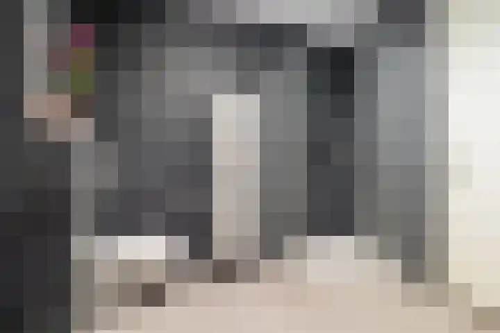 Lange Weide 219 Breda thumbnail 32