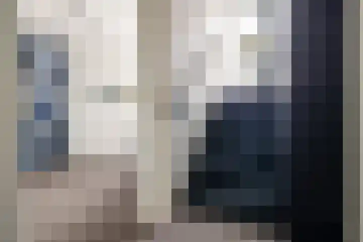 Lange Weide 219 Breda thumbnail 34