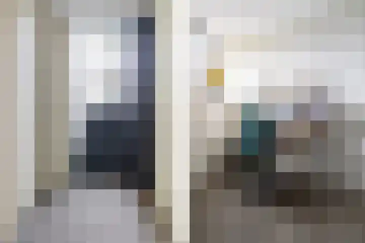 Lange Weide 219 Breda thumbnail 35