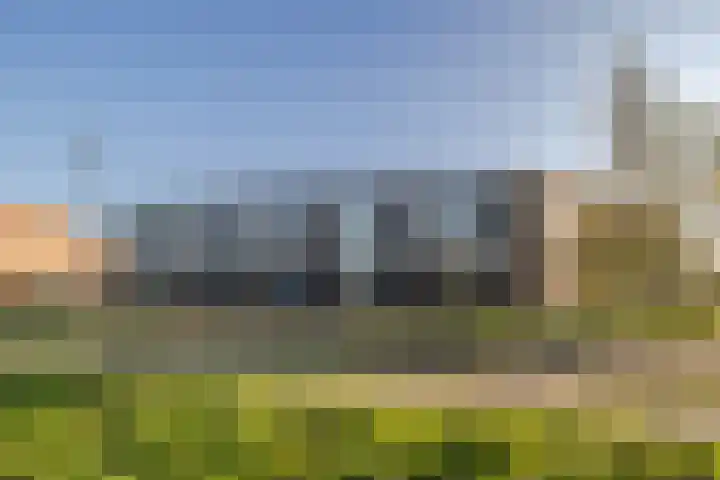 Lange Weide 219 Breda thumbnail 37