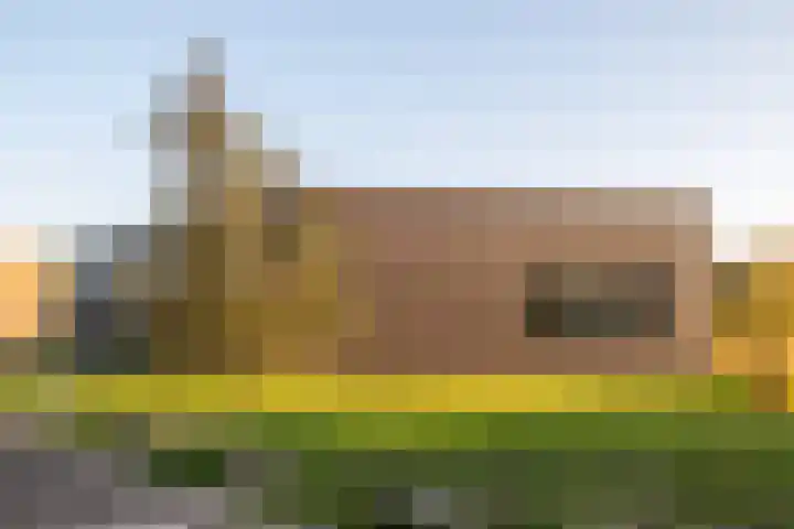 Lange Weide 219 Breda thumbnail 38