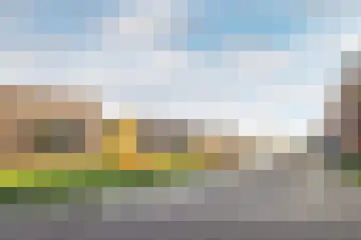 Lange Weide 219 Breda thumbnail 39