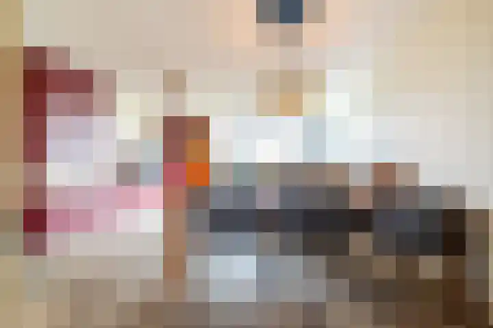 Lange Weide 219 Breda thumbnail 4