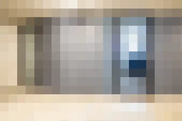 Lange Weide 219 Breda thumbnail 40